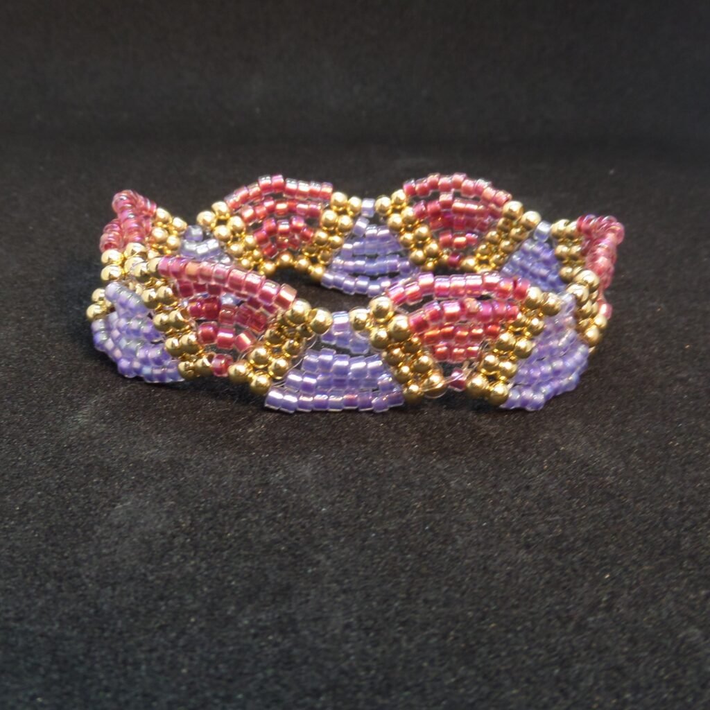 bracelet 4