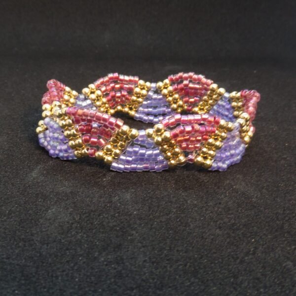 bracelet 4