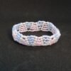 bracelet pastel