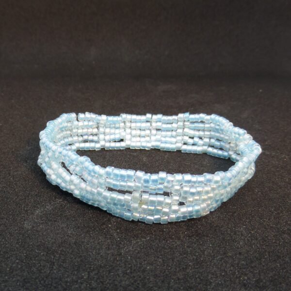 bracelet7